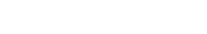 Australian Valuers – Structured Inquiry-to-Report Workflow