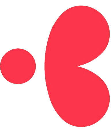 Bisdesk – Multi-Agent Office Search & Conversion System