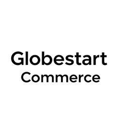 GlobeStart Commerce