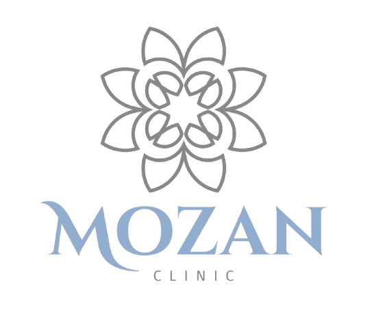 Mozan Clinic – Smart Booking, CRM & Face Recognition Assistant