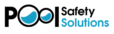 Pool Safety Solutions – End-to-End Inspection & Compliance Automation