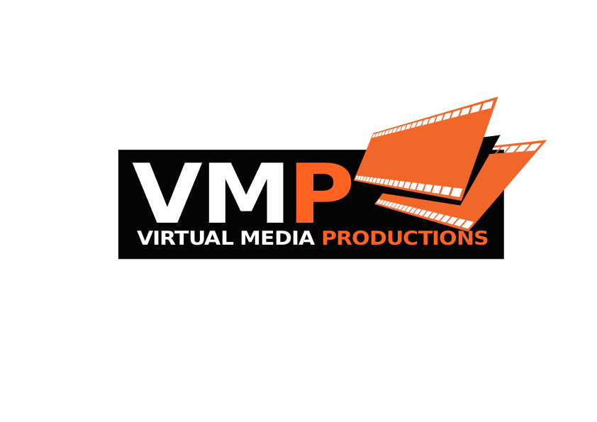VMP – Equipment Intelligence Platform